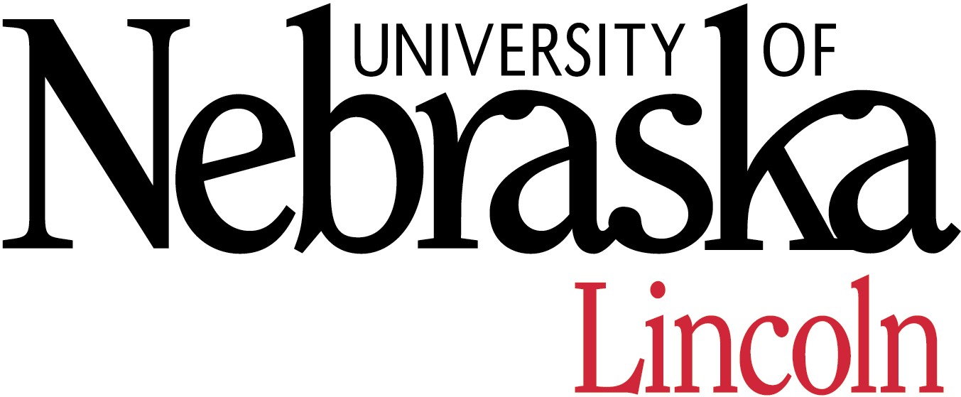 UNL Logo