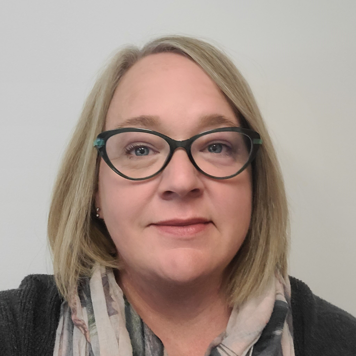 Avatar for Jodi Sangster